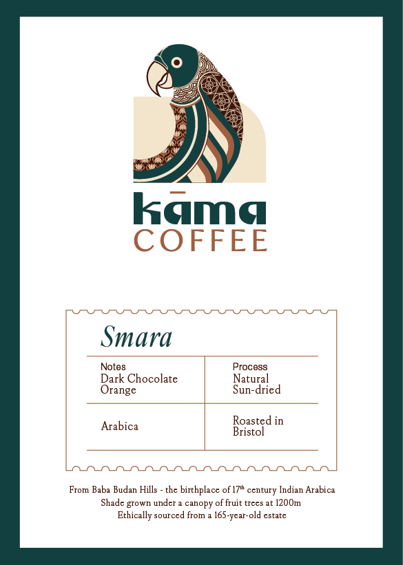 Smara