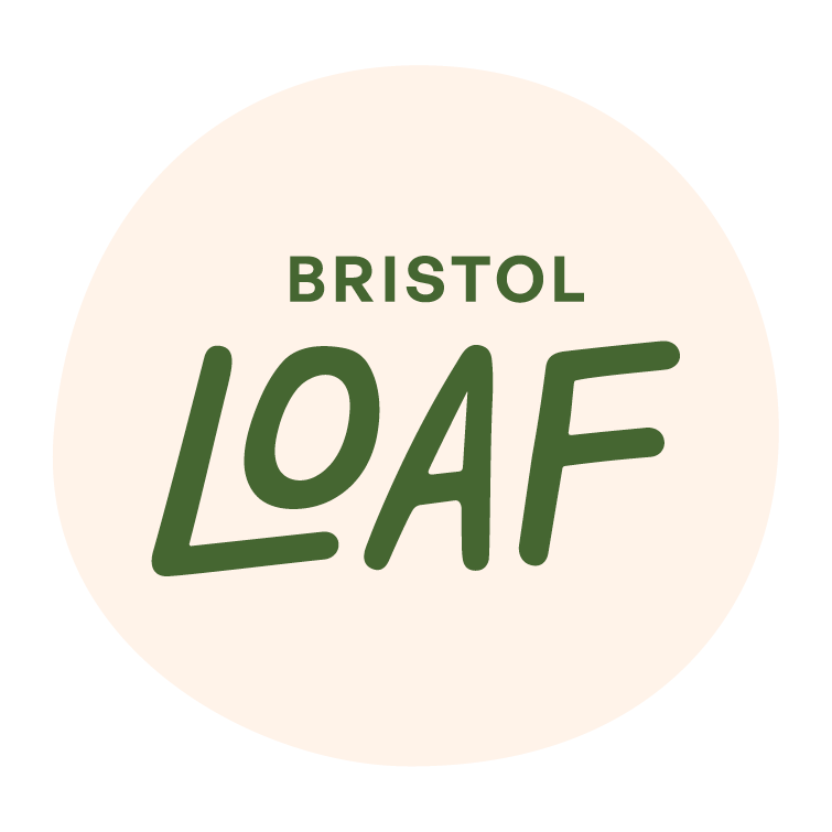 Bristol Loaf