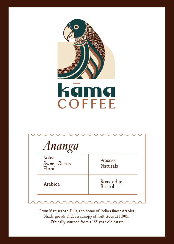 Ananga