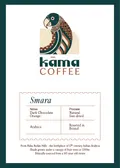 Smara
