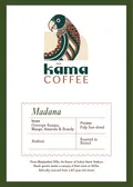 Madana
