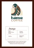Ananga
